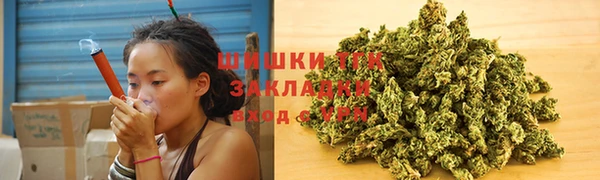 соль курить ск Дмитров