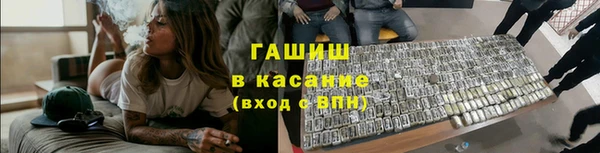 меф Дмитриев