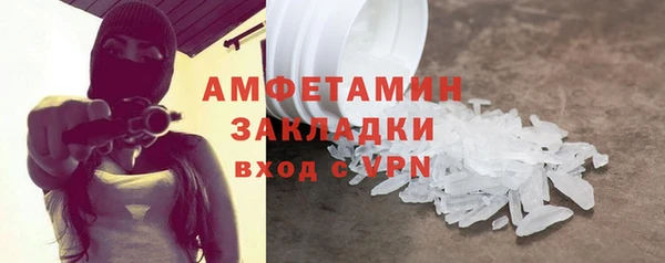меф Дмитриев