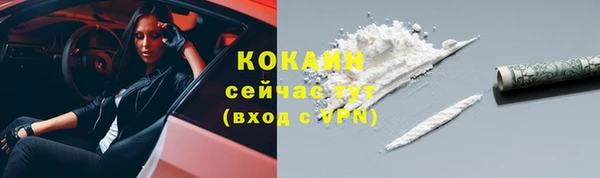 соль курить ск Дмитров