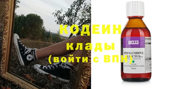 меф Дмитриев