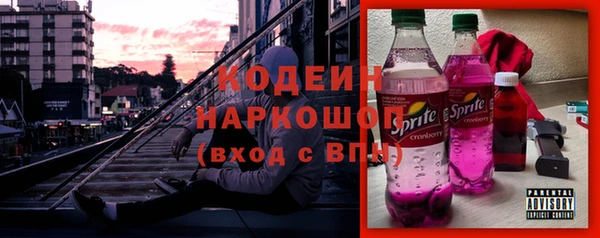 меф Дмитриев