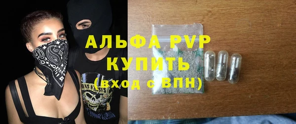 меф Дмитриев