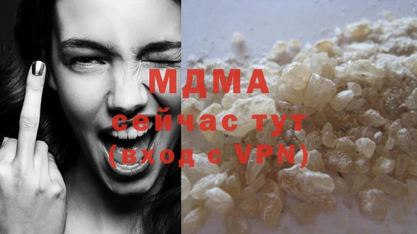 спиды Дмитровск